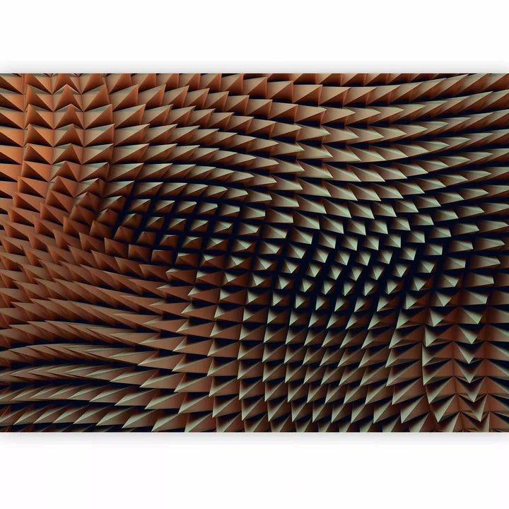 3D fototapetes - Asa ilūzija 2, 135428 Tapetenshop.lv