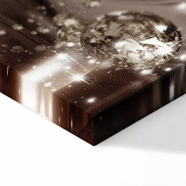 Seinapildid koos Buddha - Inner Harmony, 63962, (x5)