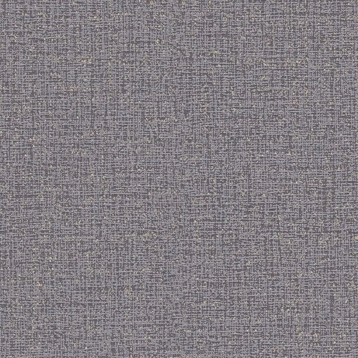 Laadukas Yksivärinen tapetti, hieno, hieman kiiltävä rakenne | harmaa, kultainen - 3010200