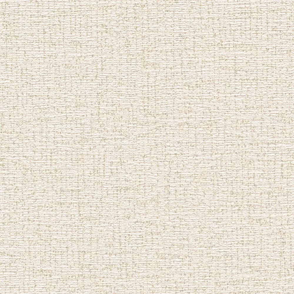 Neaustinės Vienspalviai tapetai medžiagos su švelniu blizgesiu - 3010201