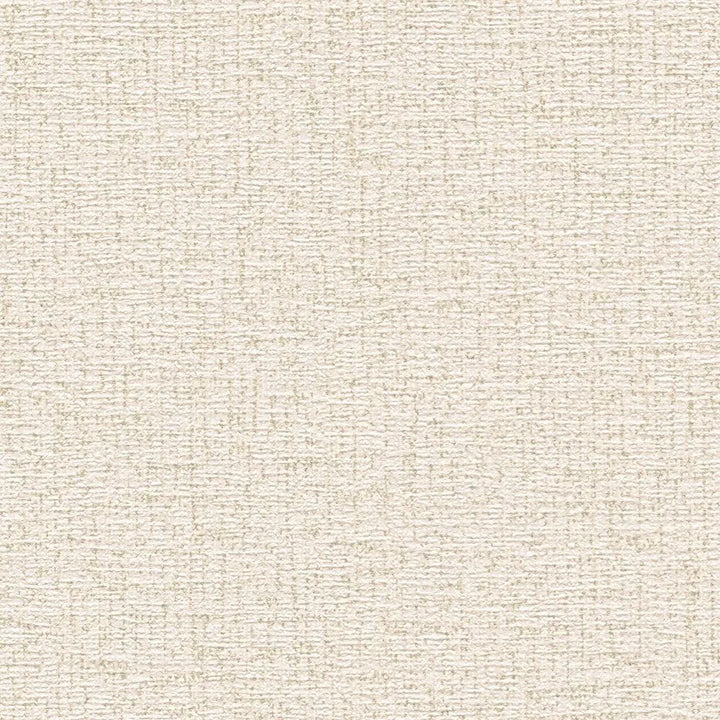 Neaustinės Vienspalviai tapetai medžiagos su švelniu blizgesiu - 3010201