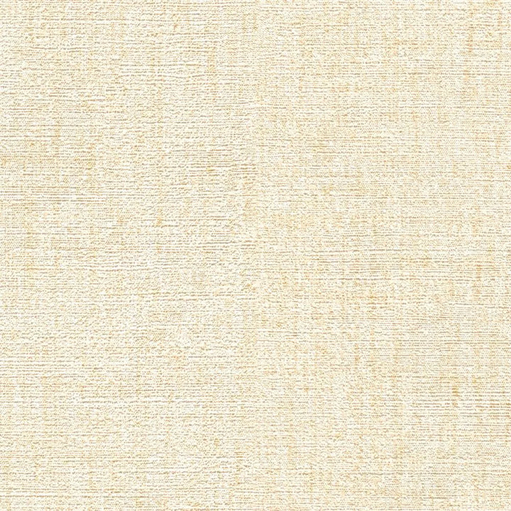 Stylish one-piece wallpaper with delicate, shimmering embossed fabric | white - 3010205