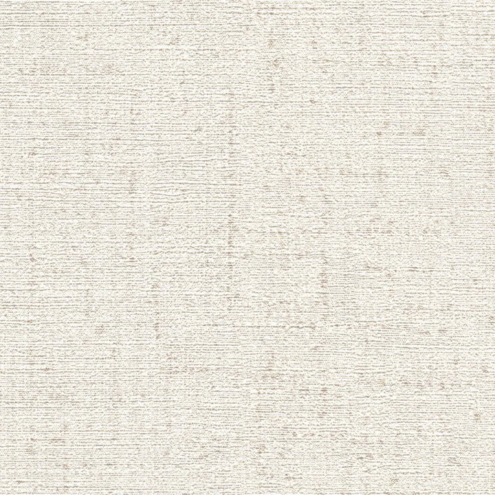 Švelnios tekstūros neaustiniai tapetai su švelniu blizgesiu, švelnios, šiltos kreminės spalvos - 3010210