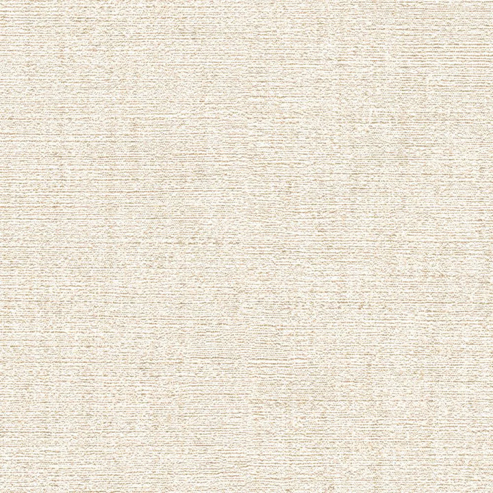 Современные обои на нетканой основе с тонкой, нежной матовой текстильной текстурой в бежевых тонах - 3010211