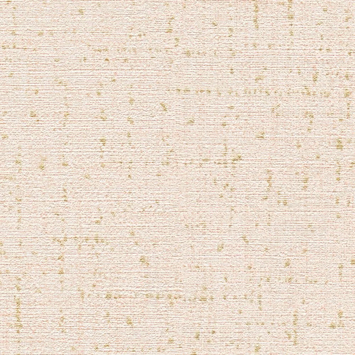 Elegantas neaustas tapetes ar smalku, spīdīgu tekstila faktūru – rozā krāsā - 3010212