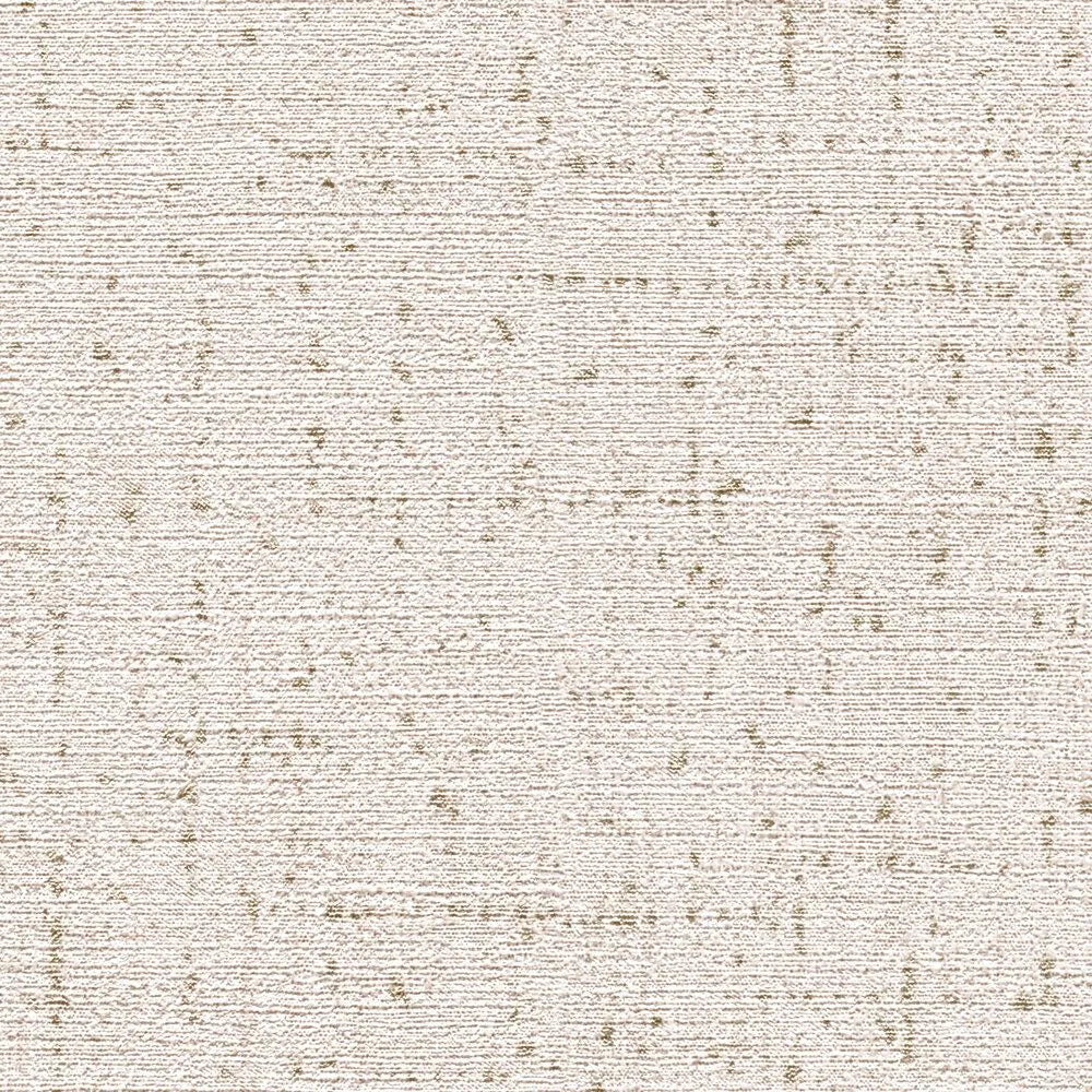 Elegantne, beeži toonides helendava tekstuuriga mittekootud tapeet - 3010215