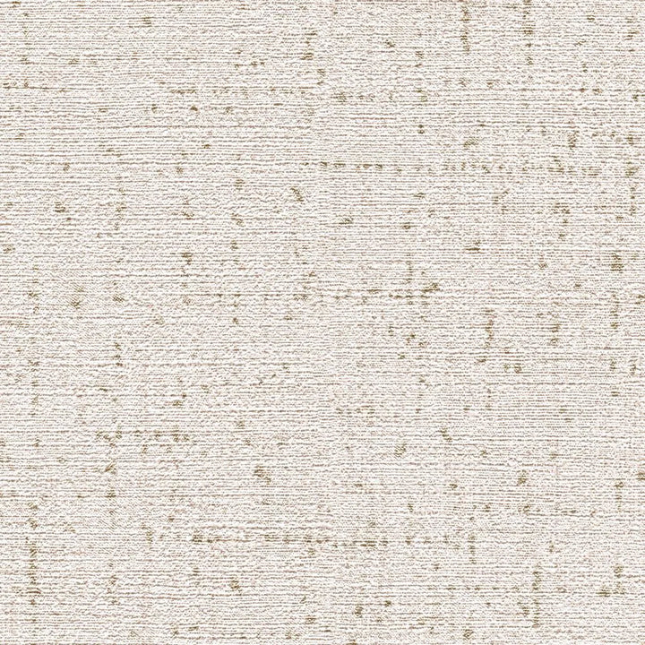 Elegantne, beeži toonides helendava tekstuuriga mittekootud tapeet - 3010215