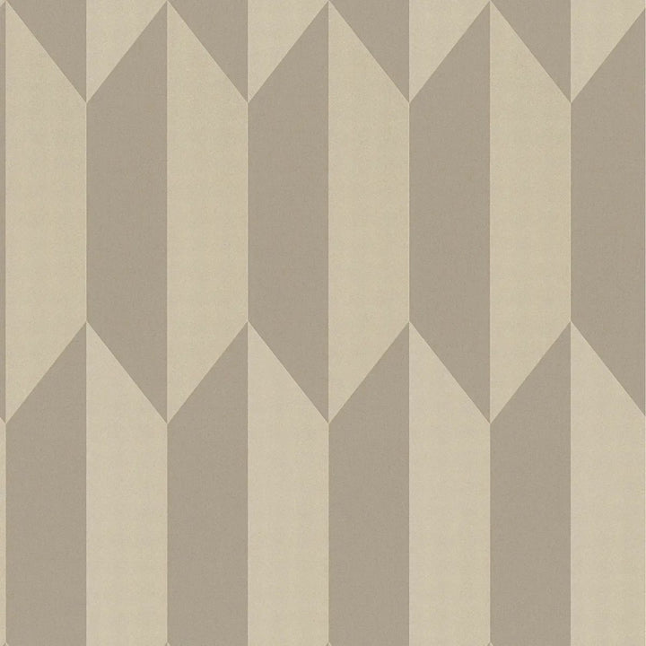 Taustakuva, jossa on hohtava geometrinen kuvio | kulta - 3010521