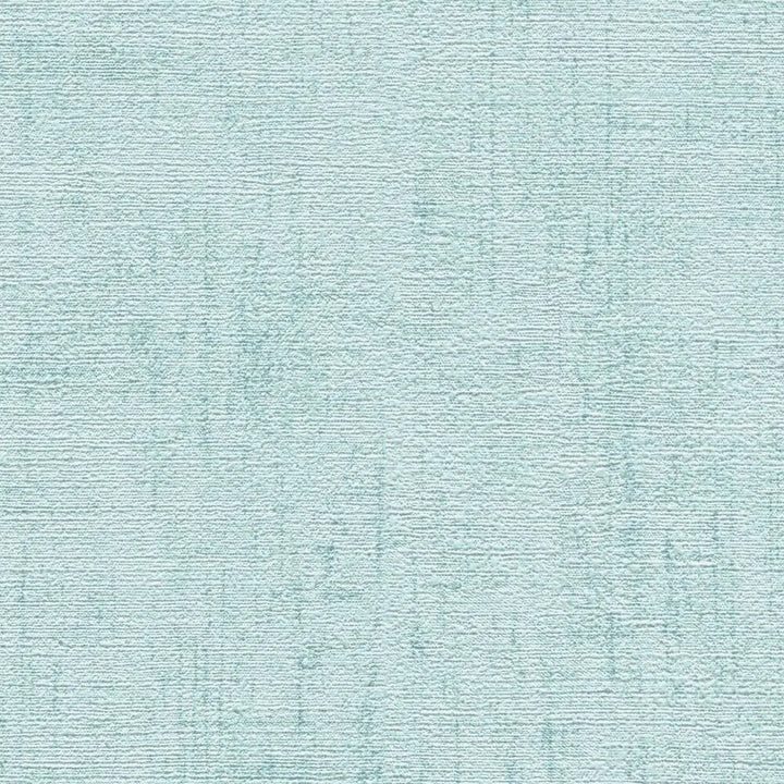 Neaustas tapetes ar smalku lina tekstūru | zilā - 3011064