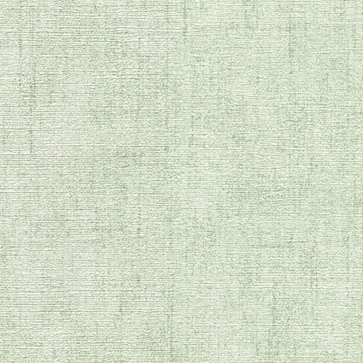 Peene linase väljanägemisega mittekootud tapeet | roheline - 3011073