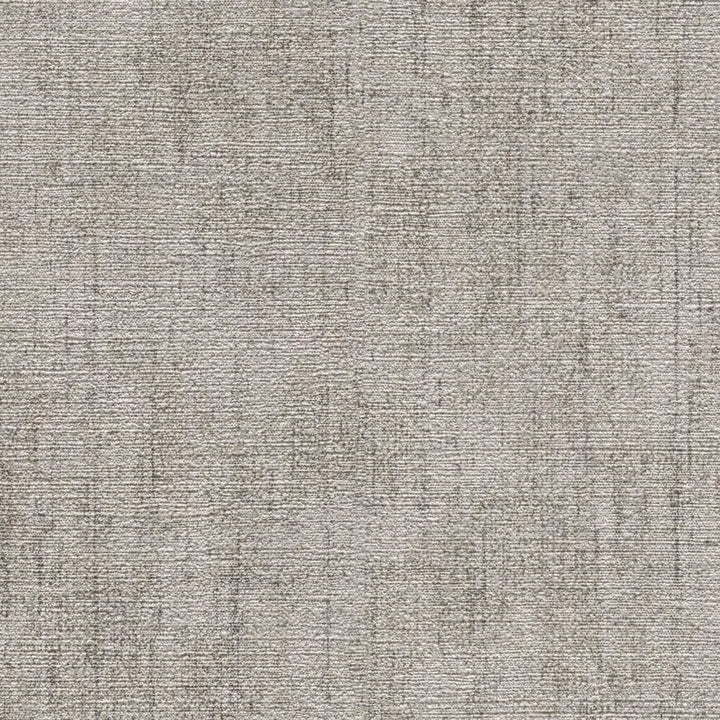 Neaustas tapetes ar dabisku tekstila faktūru | tumšos pelēka, taupe krāsā - 3011100