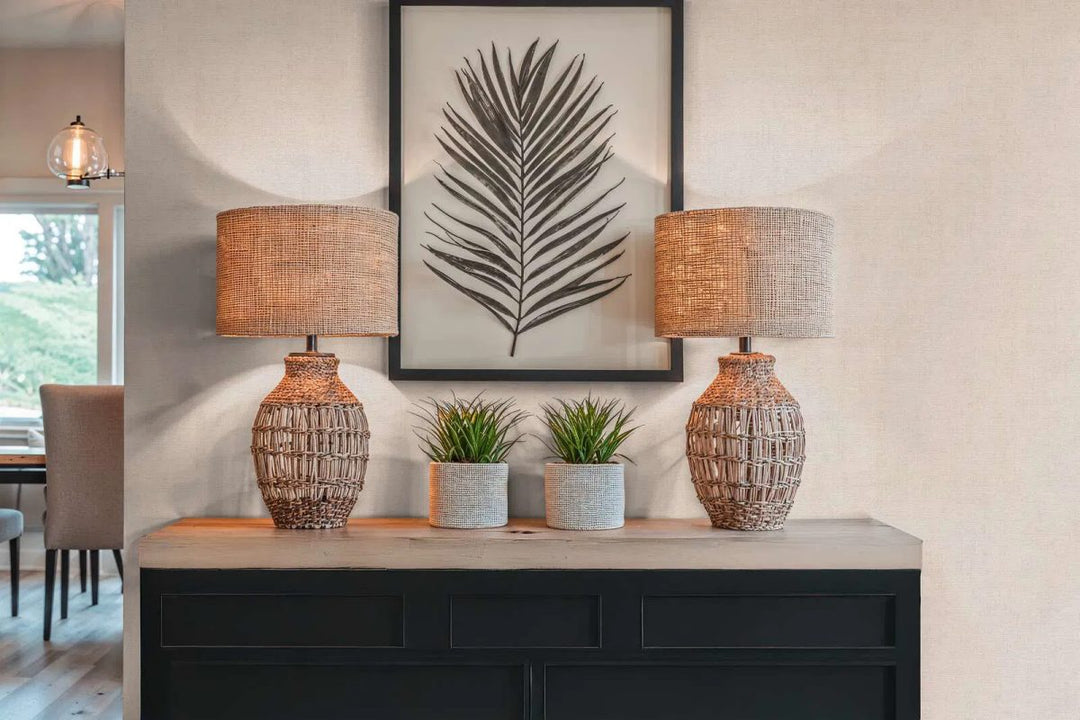 Однотонные обои с спокойной текстурой | теплые серые/бежевые оттенки - 3012145