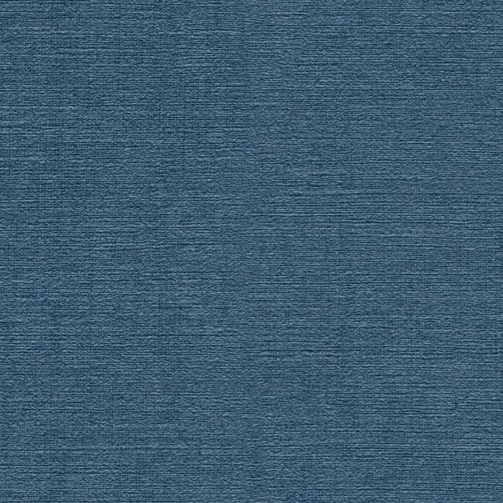 Plain wallpaper with a fine texture | dark blue - 3012152