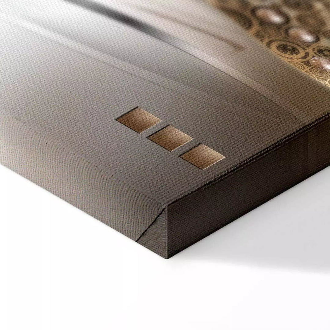 Seinapildid Kuldne lend