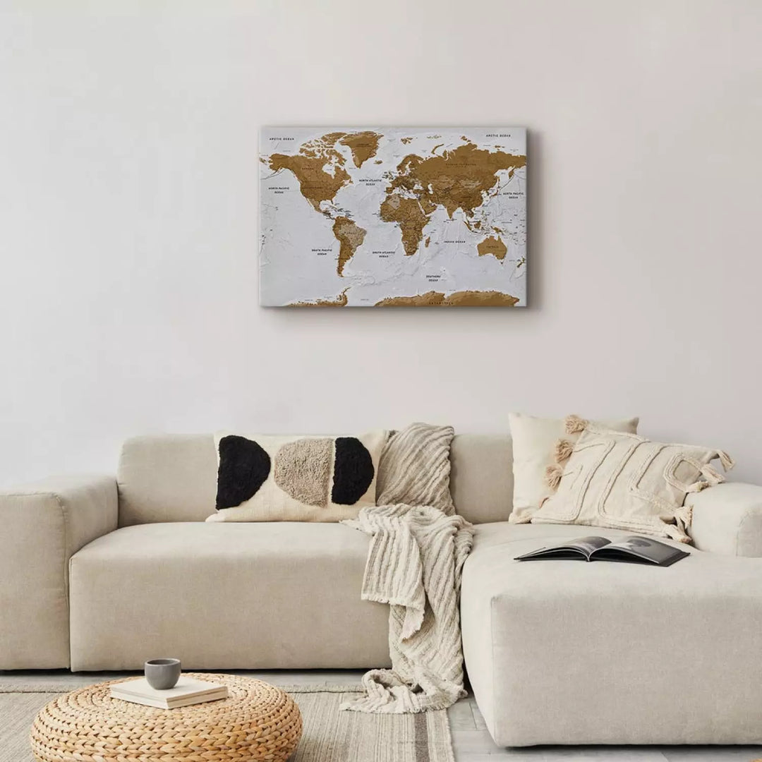 Seinapildid Valge luule