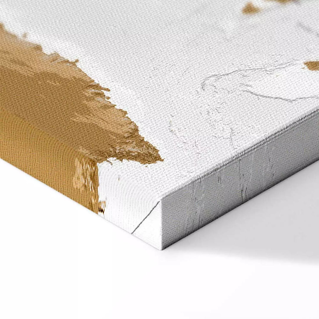 Seinapildid Valge luule