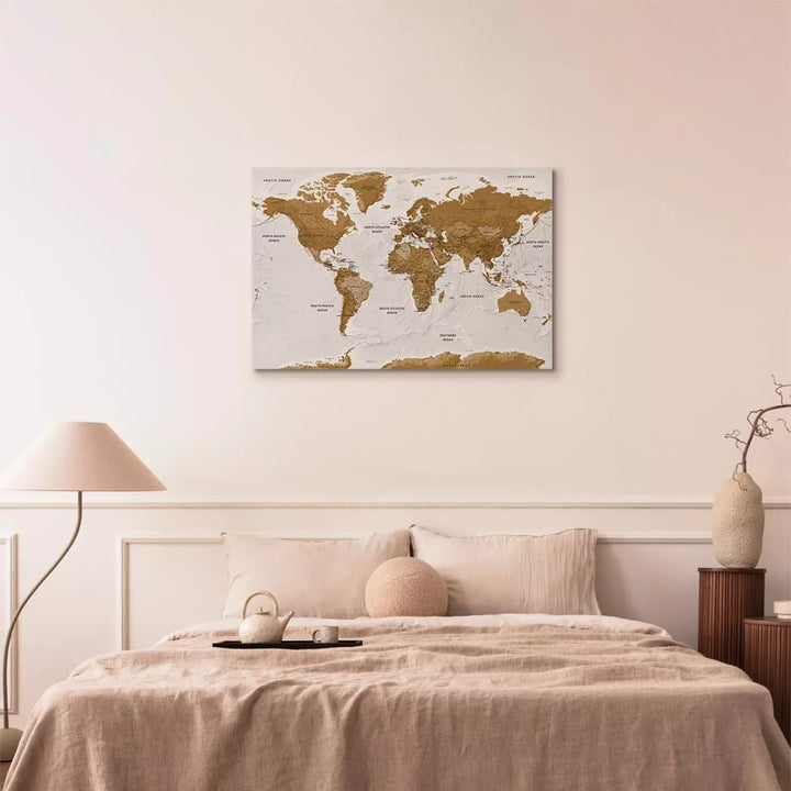 Seinapildid Valge luule