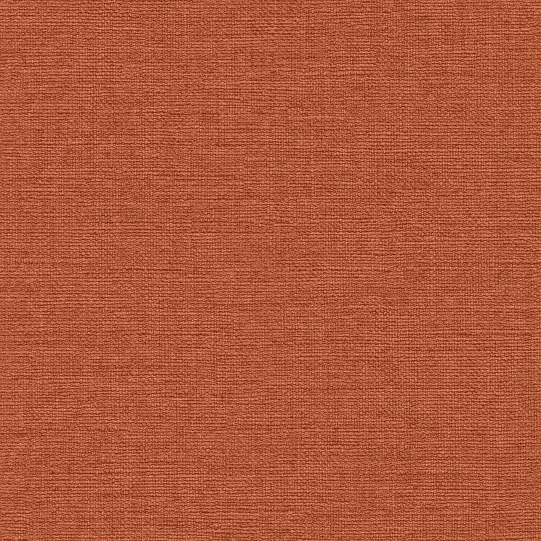 Wallpaper 1562762 | A muted steel-grey tone with a pronounced fabric texture