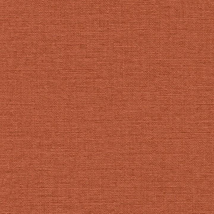 Wallpaper 1562762 | A muted steel-grey tone with a pronounced fabric texture