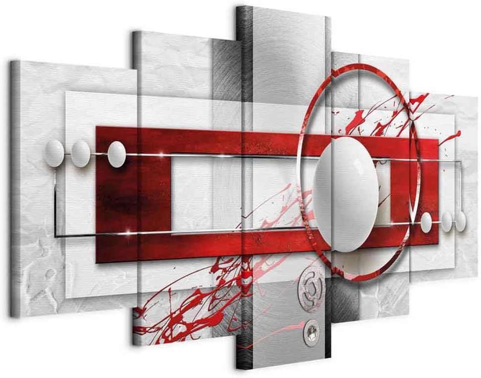 Canvas-taulut Violetti energia