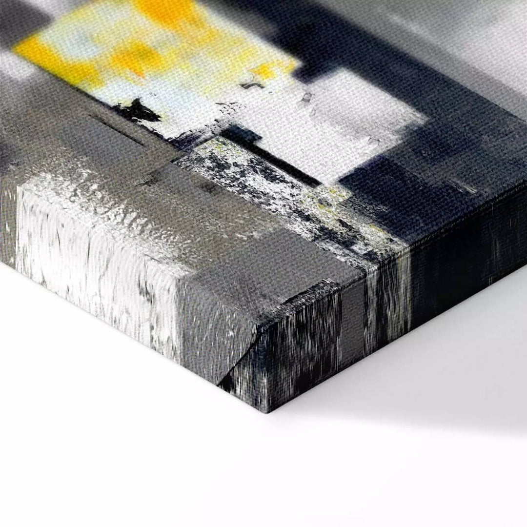 Canva - Solar mine, (x 1), 117945