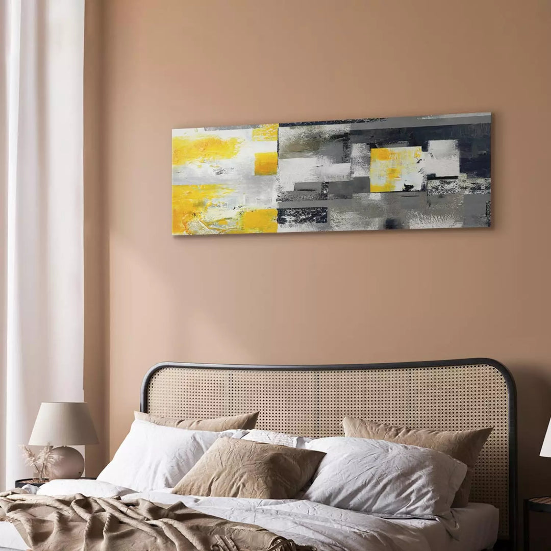 Canva - Solar mine, (x 1), 117945