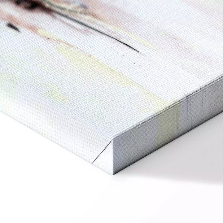 Paveikslai ant drobės Piratų laivas (x 1)