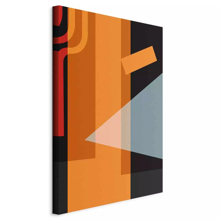 Paveikslai ant drobės Neonai (x 1)