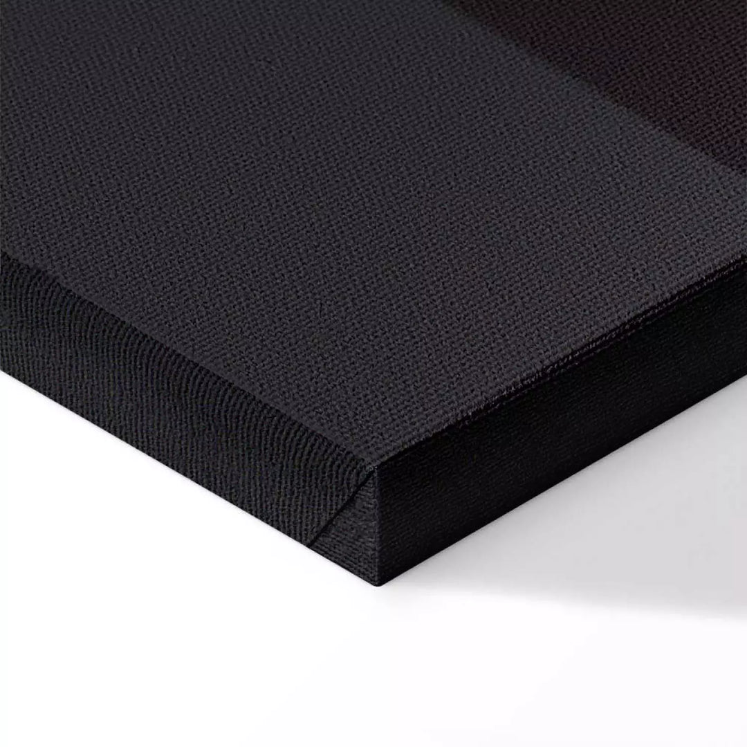 Paveikslai ant drobės Neonai (x 1)