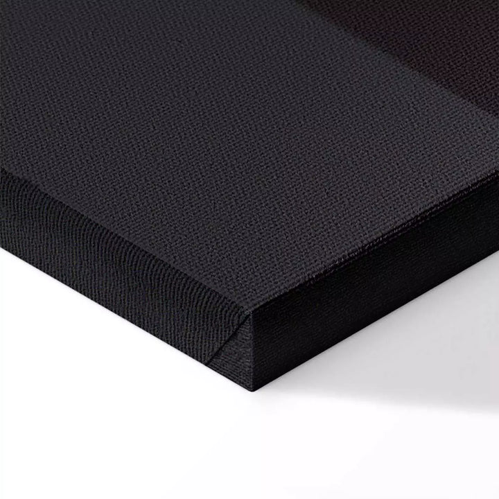 Paveikslai ant drobės Neonai (x 1)