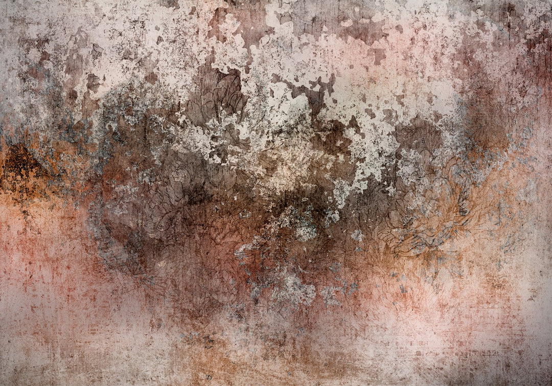 Фотообои - Абстрактная текстура, 148778