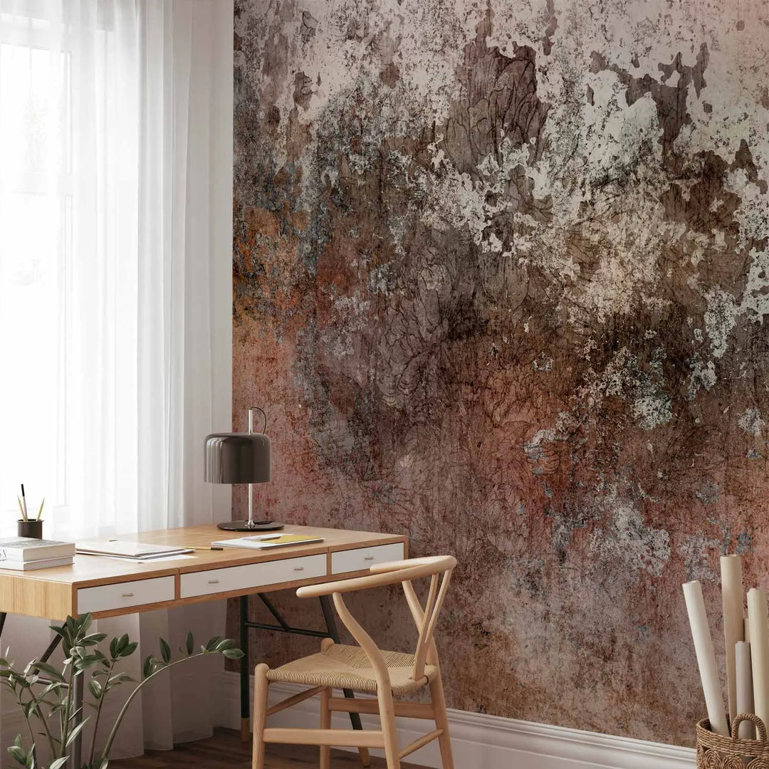 Фотообои - Абстрактная текстура, 148778