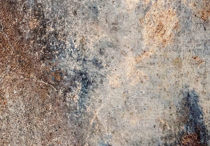Abstraktas fototapetes brūnos toņos - 142539 G-ART