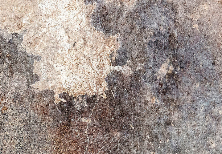 Abstraktas fototapetes brūnos toņos - 142539 G-ART