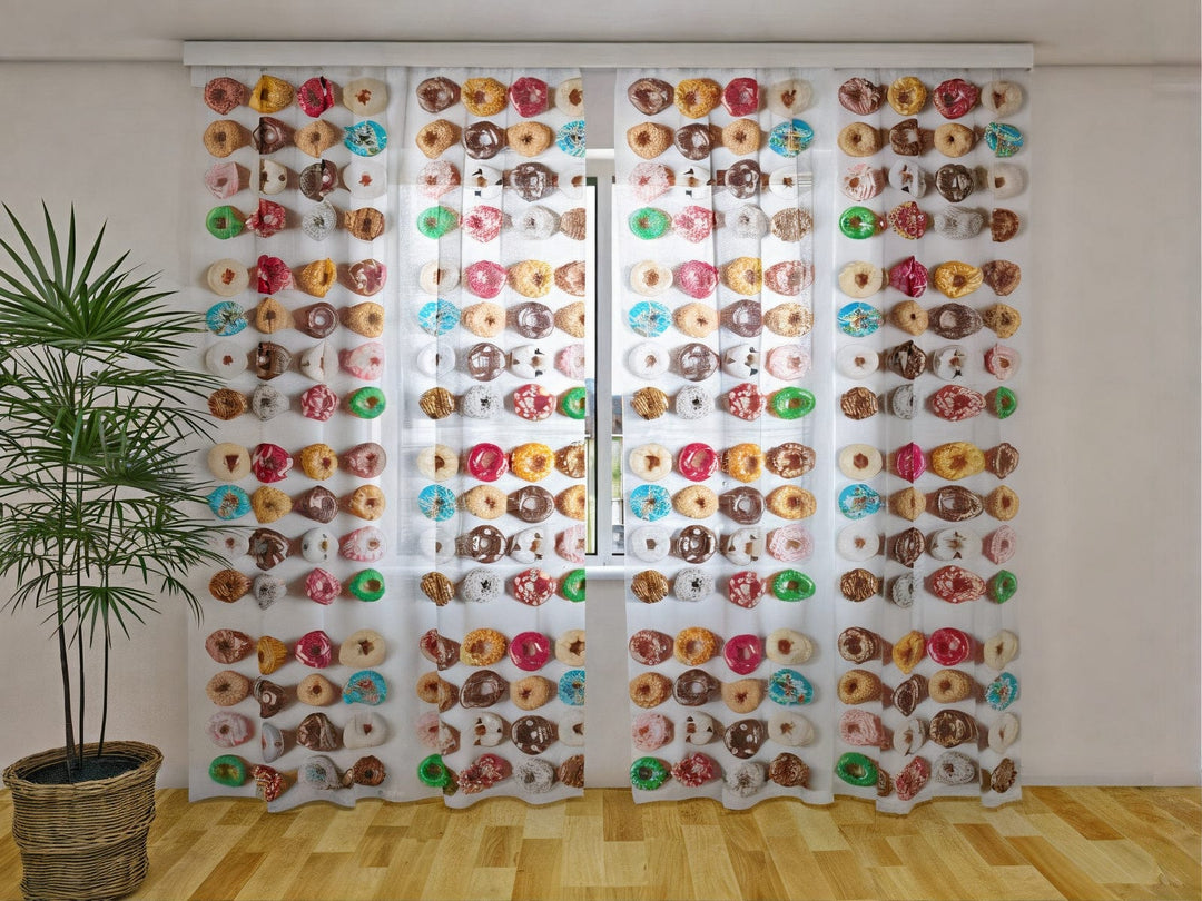Tapetenshop.lv