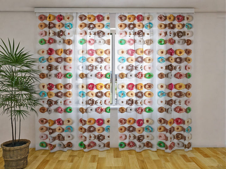 Tapetenshop.lv