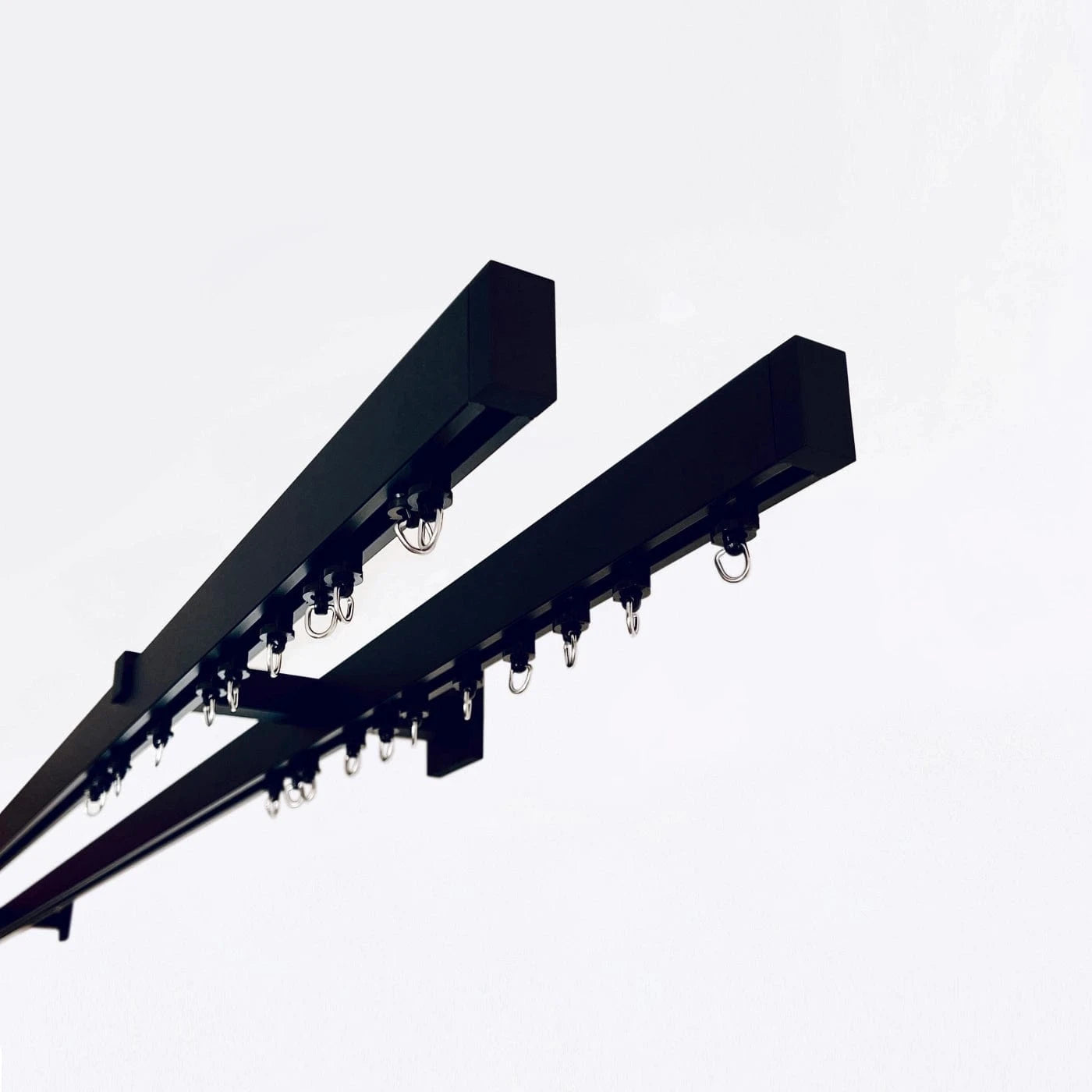 Aizkaru sliedes (alumīnija)