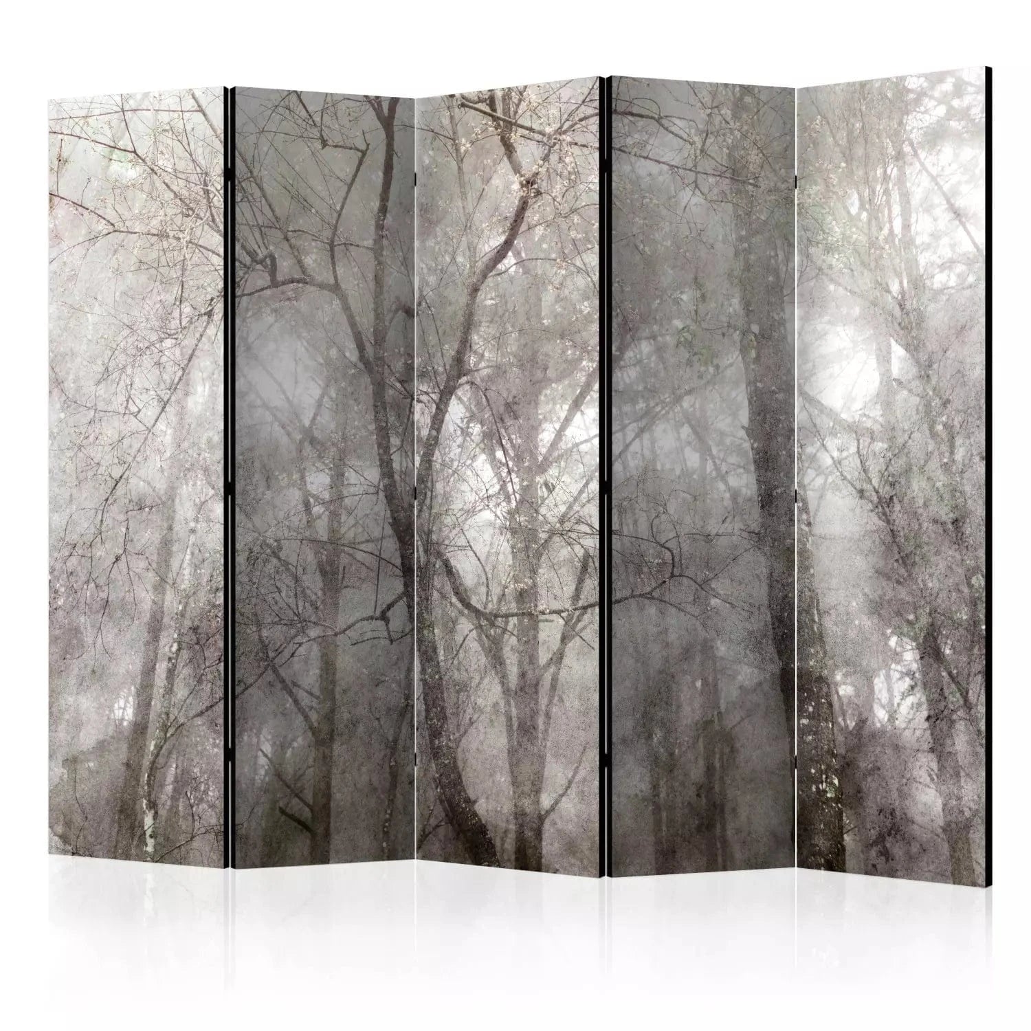Room divider