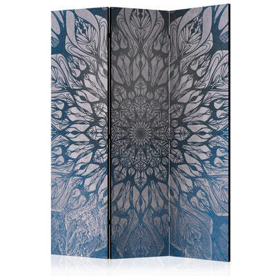 Room divider