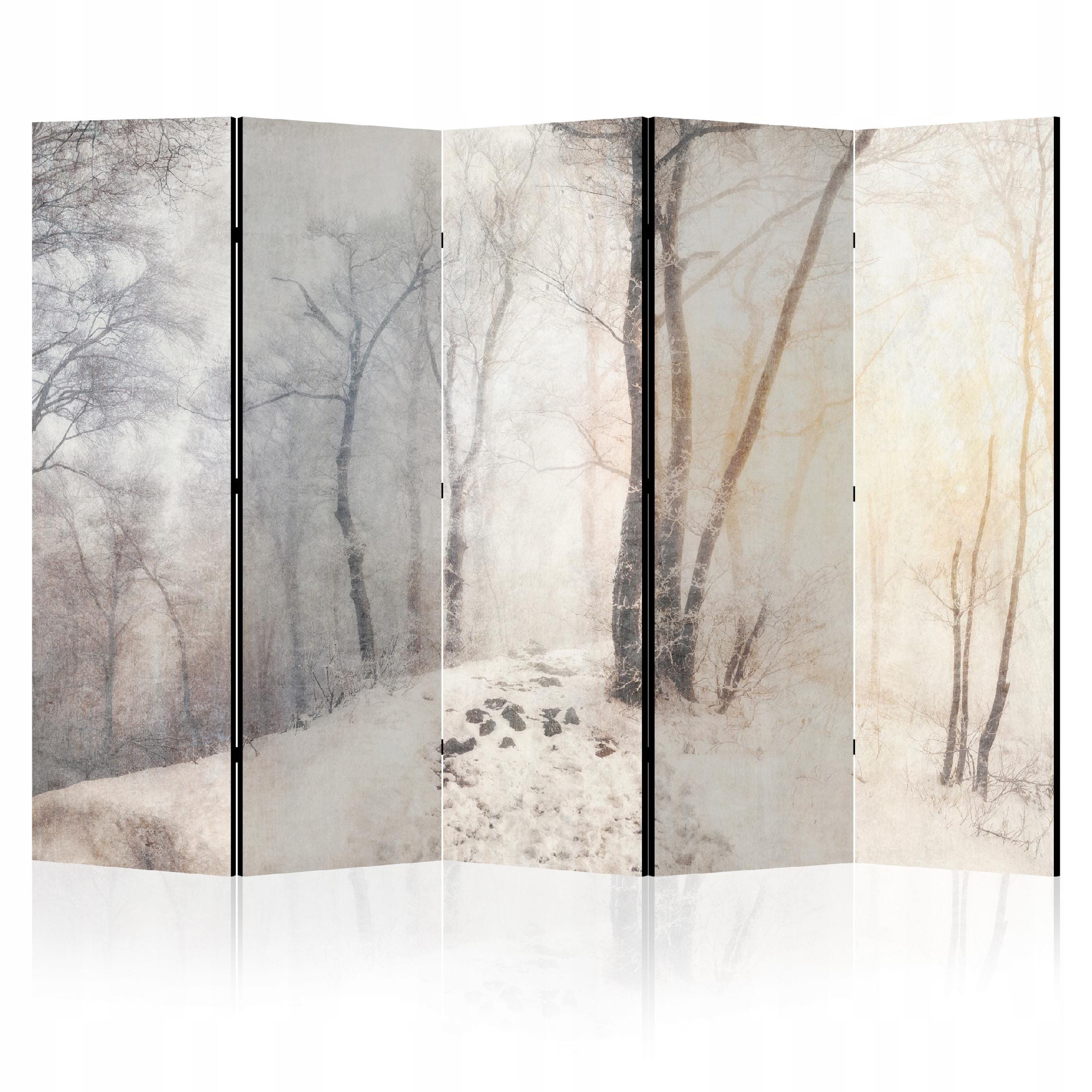 Room divider