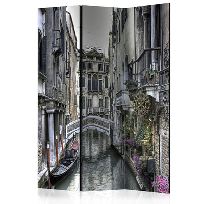 Aizslietnis Romantiskā Venēcija 135x172 cm ART