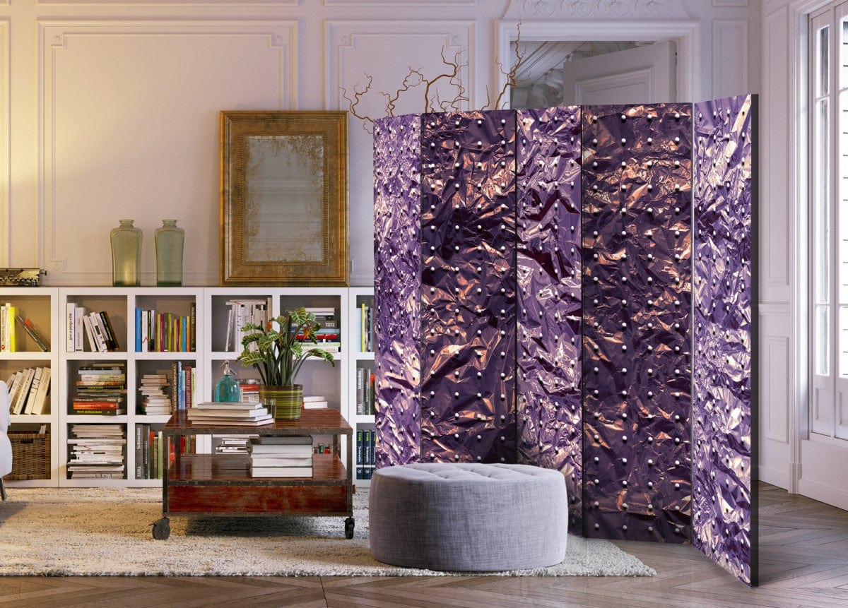 Sirmid ja vaheseinad