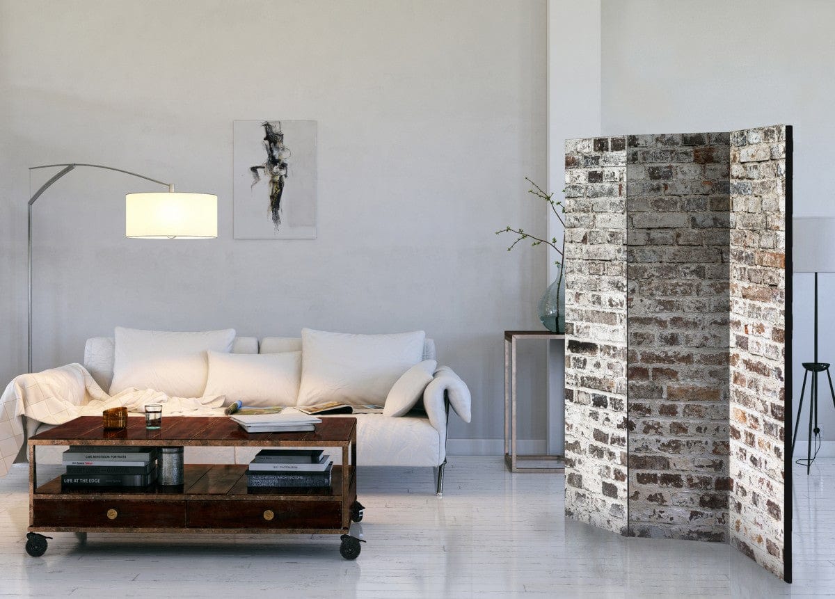 Room divider