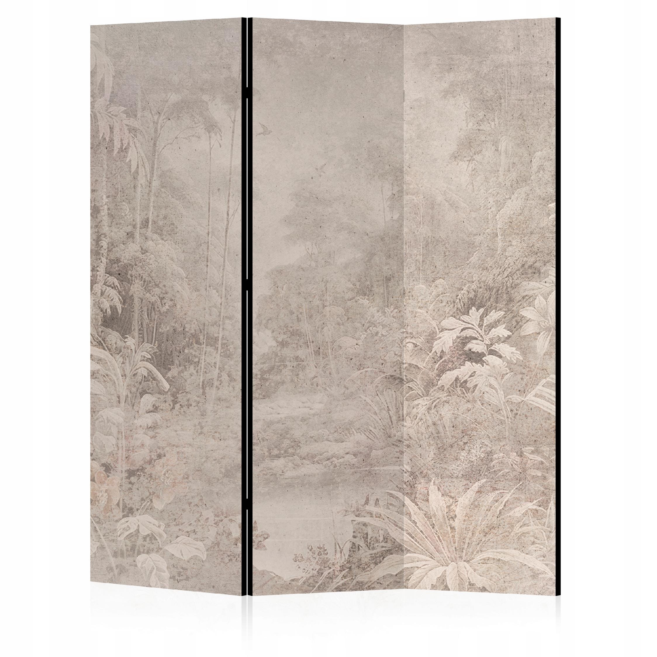 Room divider