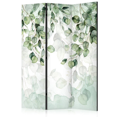 Room divider