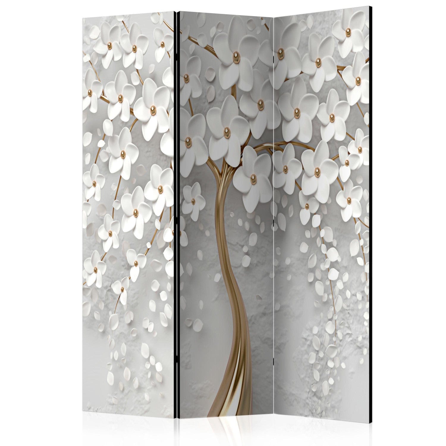 Room divider