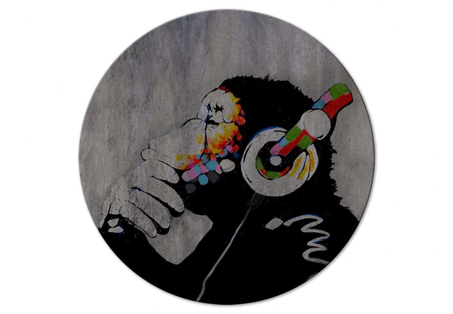 G-ART