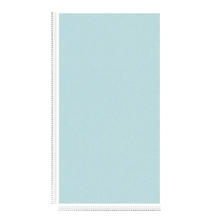 Augstas kvalitātes neaustas tapetes ar vieglu, spīdīgu tekstila faktūru | zila, zelta | 3010176 AS Creation