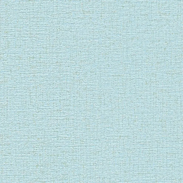 Augstas kvalitātes neaustas tapetes ar vieglu, spīdīgu tekstila faktūru | zila, zelta | 3010176 AS Creation