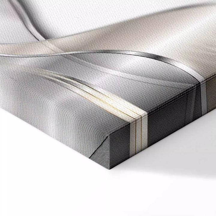 Kanva - Kristāliskais dziļums, (x5), 50072